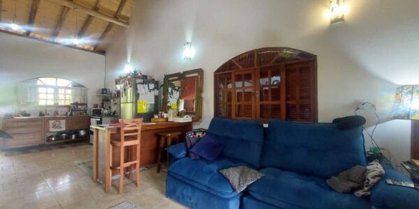 244a29b5 96eb 443c a566 f8b175f70c081728300411sue3