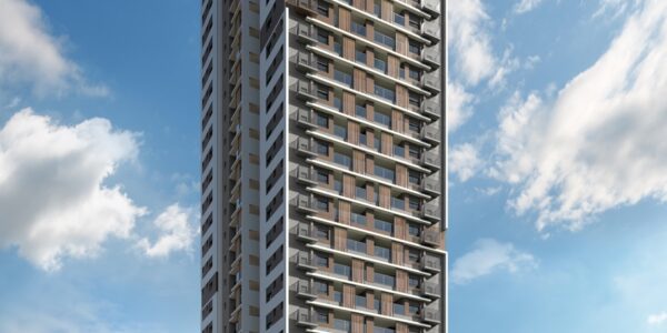 252700f3 83f6 43a7 96cc 2b0710246a00