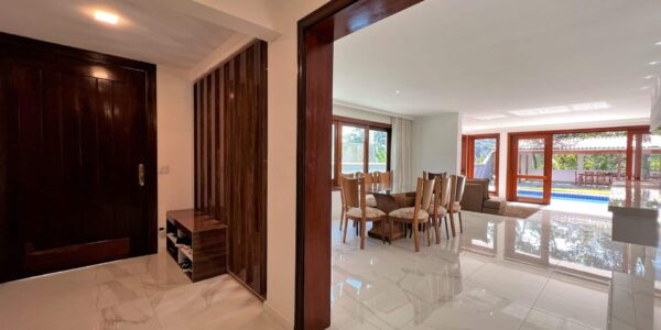 28009ebe 151f 4d8a a497 333d88ad90f816541202903nyh