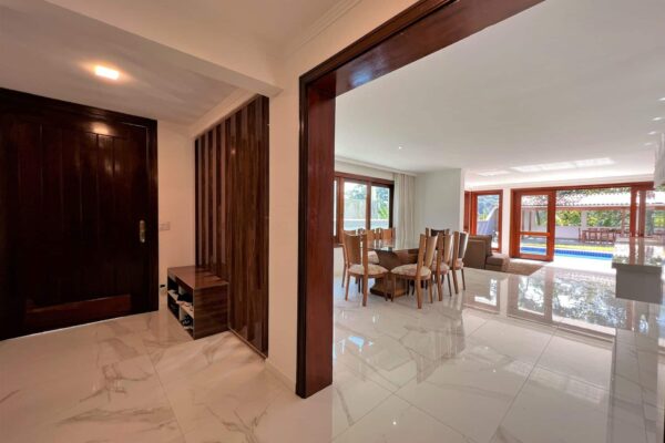 28009ebe 151f 4d8a a497 333d88ad90f816541202903nyh