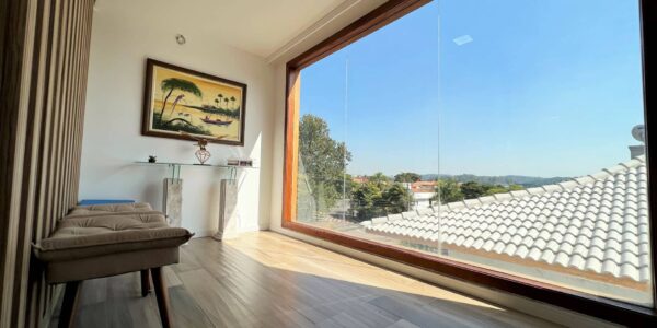 28846601 22e2 4db1 a0ad 03d07092b57216541203176vju