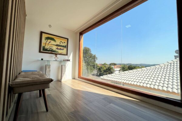 28846601 22e2 4db1 a0ad 03d07092b57216541203176vju