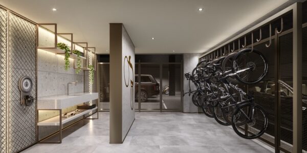 296de5e1 2e4f 46a8 b624 b5606790a580