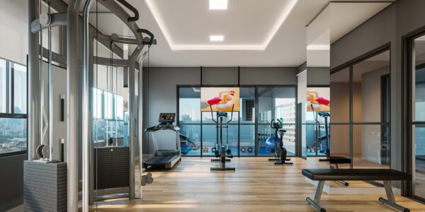 2b6f347181f83a14ab5d9fb15264ea6d7adfedb5