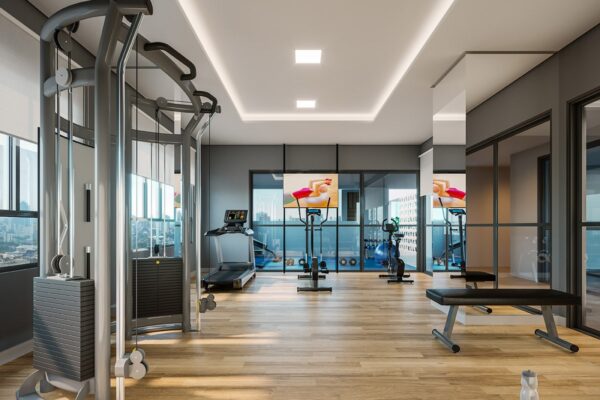 2b6f347181f83a14ab5d9fb15264ea6d7adfedb5