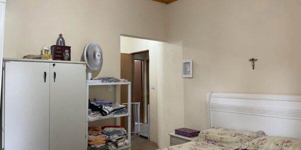 2d6c8d8d 8ad6 4735 89a2 349c978fb4971691176016wrwj