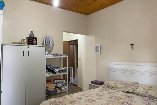 2d6c8d8d 8ad6 4735 89a2 349c978fb4971691176016wrwj