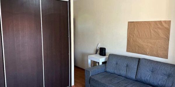 2d742797 a248 449b 9982 4d1ac966057f1742395770etfz