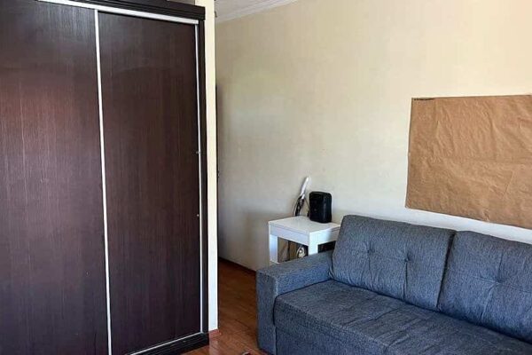 2d742797 a248 449b 9982 4d1ac966057f1742395770etfz