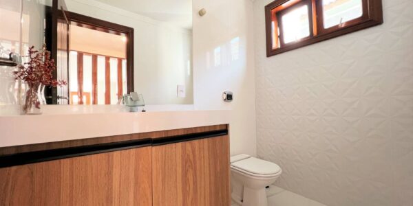 2da8cac4 5575 4e9e 850a 177b87061ef61654120292h1it