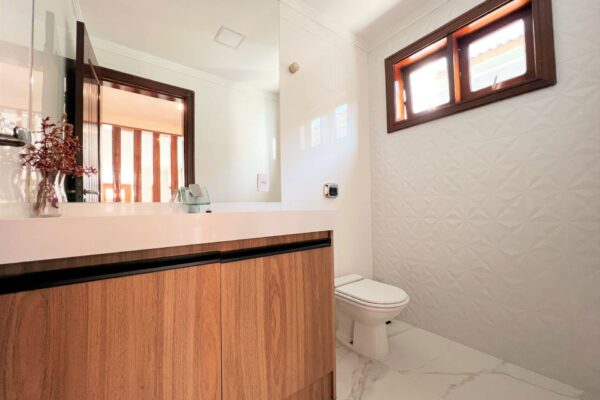 2da8cac4 5575 4e9e 850a 177b87061ef61654120292h1it