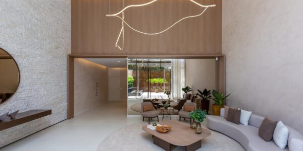 2dc562a4 d826 47b0 82fe d3034a7fc403