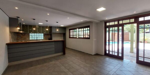 2e749e14 885a 4a25 a00c 16625d06f52f1728660814zpcn