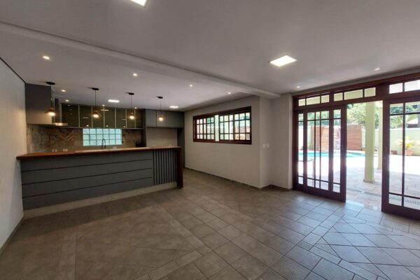 2e749e14 885a 4a25 a00c 16625d06f52f1728660814zpcn