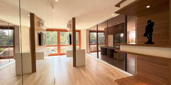 2fe2110c 8ecf 4f83 8bc6 6d42a12c142d1654120343jbsg