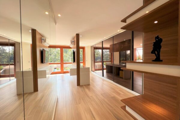 2fe2110c 8ecf 4f83 8bc6 6d42a12c142d1654120343jbsg