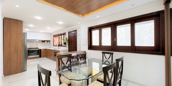 306e0f5a 4d83 48fc a84b bb436a39ee0a1654120318p9z3