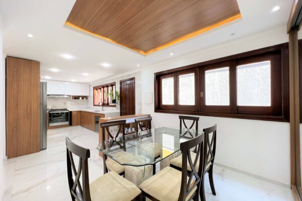 306e0f5a 4d83 48fc a84b bb436a39ee0a1654120318p9z3