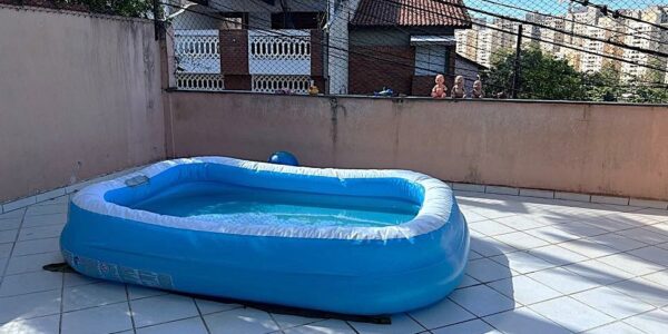 3181878d 4f6d 4ad0 b753 0876ccbfdeb81742395772q9i8