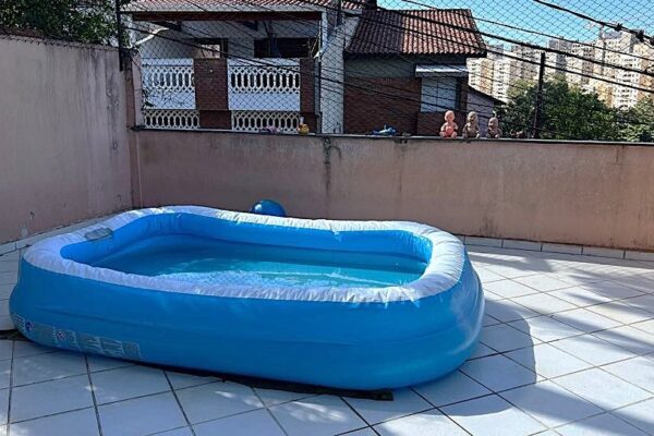 3181878d 4f6d 4ad0 b753 0876ccbfdeb81742395772q9i8