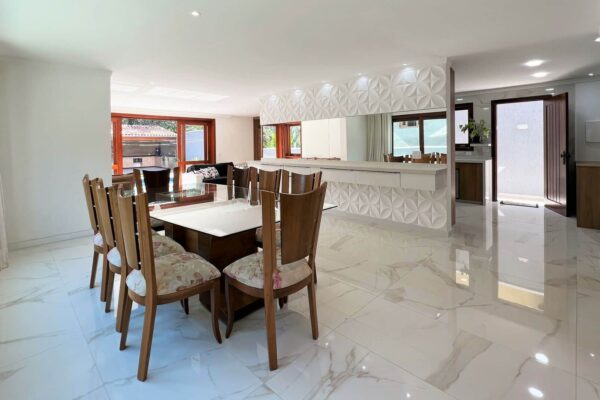 327dccfd 6aec 4f65 8fbc 815a6b5f74121654120285q5n0