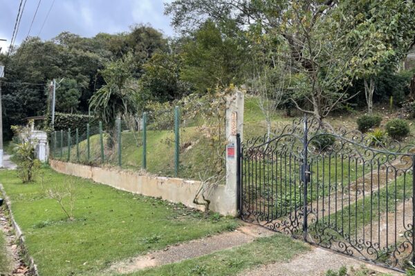 33536f1c f1a8 4cf6 8afb 814ef92047b61691176379tvvj