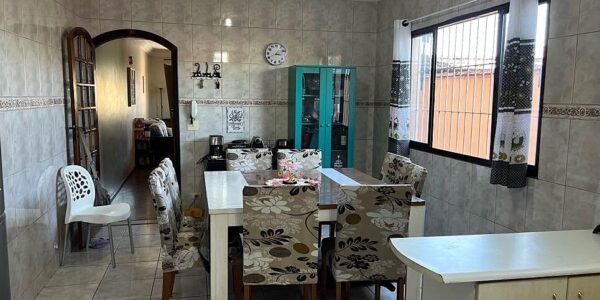 35ab0ab6 38f3 4339 a787 93390ced0dba1742395769xtgl