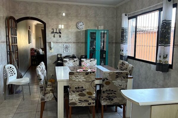 35ab0ab6 38f3 4339 a787 93390ced0dba1742395769xtgl