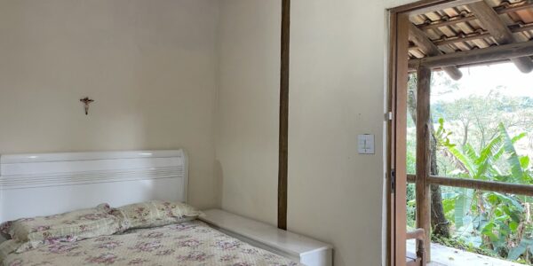 35f2b019 cbb2 44f1 b646 b98a632f0eef1691175965ynrf