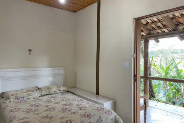 35f2b019 cbb2 44f1 b646 b98a632f0eef1691175965ynrf