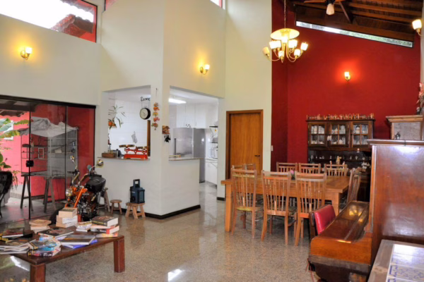 37689f1a 29fe 4426 abfb eb3e9d3dd0d61624506799icbl