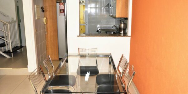 38b9b1e6 6fb5 4634 b830 c76c1c8a0f731624532168wthz