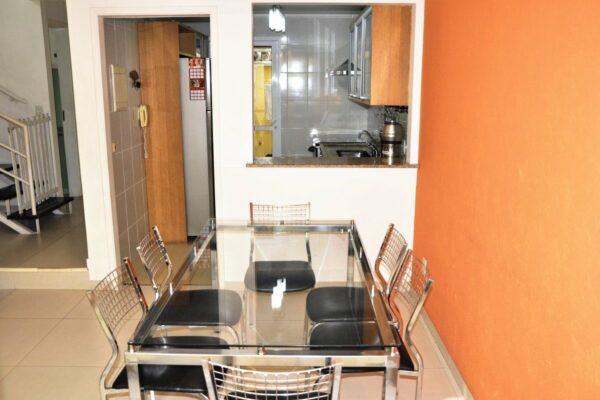 38b9b1e6 6fb5 4634 b830 c76c1c8a0f731624532168wthz