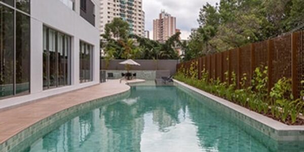 398403ae 6ea9 4e5f 8e14 64a7b666c5d8