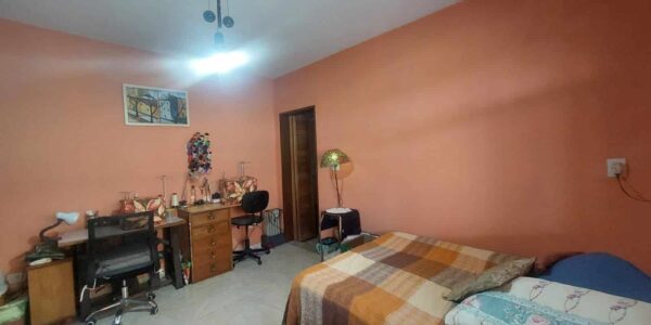 39a6e487 b3f7 41ff a055 1e00277378eb1728300412lxdb