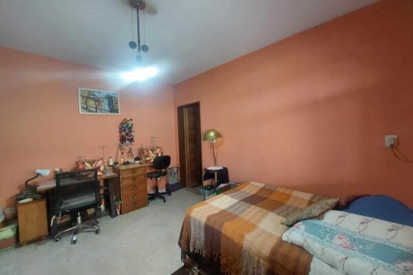 39a6e487 b3f7 41ff a055 1e00277378eb1728300412lxdb