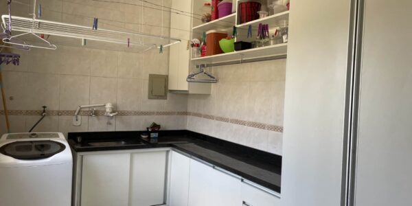 39af984c a7d0 4466 8c63 57b7303a508317065408248dhj