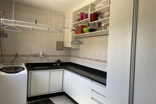 39af984c a7d0 4466 8c63 57b7303a508317065408248dhj