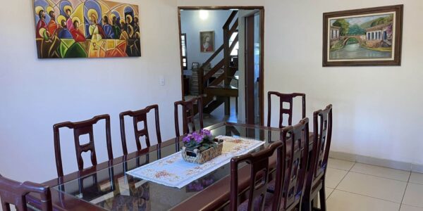 3a8e0d16 063e 4f56 b72d 10395eab2d7f17065408182nfo