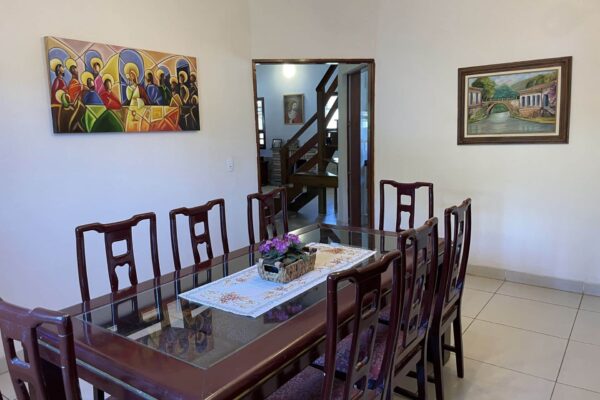 3a8e0d16 063e 4f56 b72d 10395eab2d7f17065408182nfo