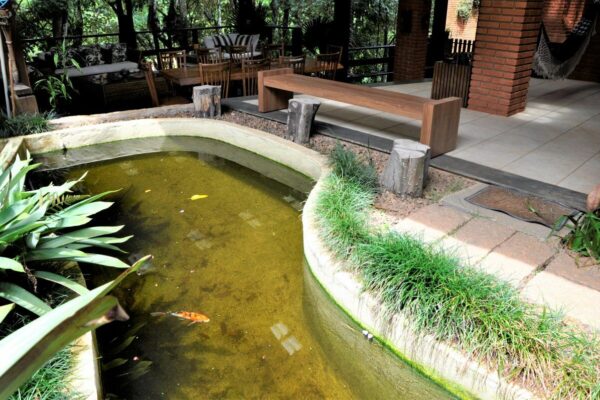 3b18470b 576a 4afb 9ce1 9221a87a1c2016245715275j84