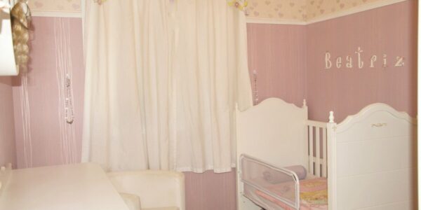 3b67c2b2 5263 4dd9 96dd d0e1b73b19631624576588kull