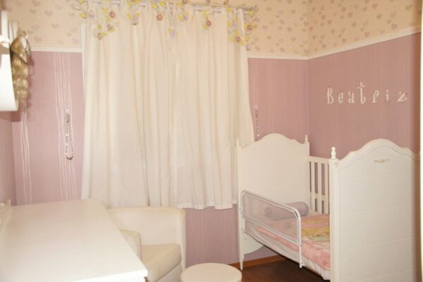 3b67c2b2 5263 4dd9 96dd d0e1b73b19631624576588kull