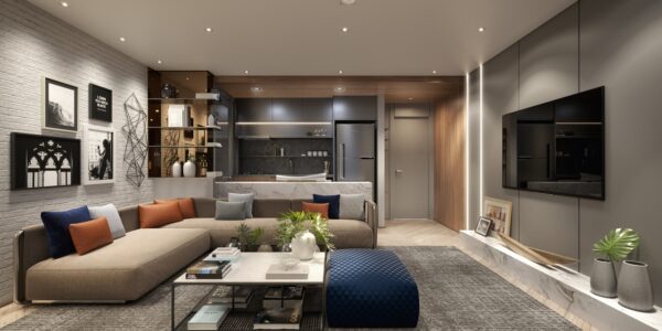 3c5df2bd 9c66 4e7f 987f d425ece55d5b