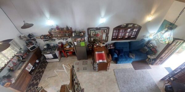 3d2ebd41 910b 42e4 9001 05e644a637f417283004184grk