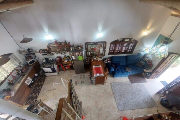 3d2ebd41 910b 42e4 9001 05e644a637f417283004184grk