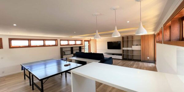 3d66de65 adfe 455c 966e d41500c327781654120394ofve