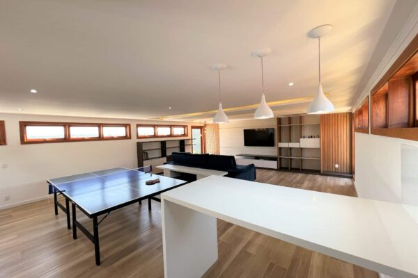 3d66de65 adfe 455c 966e d41500c327781654120394ofve