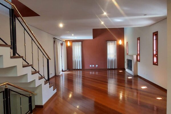 3db889cc d4b4 4dff ad99 932722cc2fd51728660812qyvn