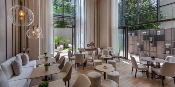 3fecfe7d 6e0a 4e13 aae5 d5e2fdb12f28